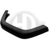 JEEP 5DS74TZZAC Flaring, wing